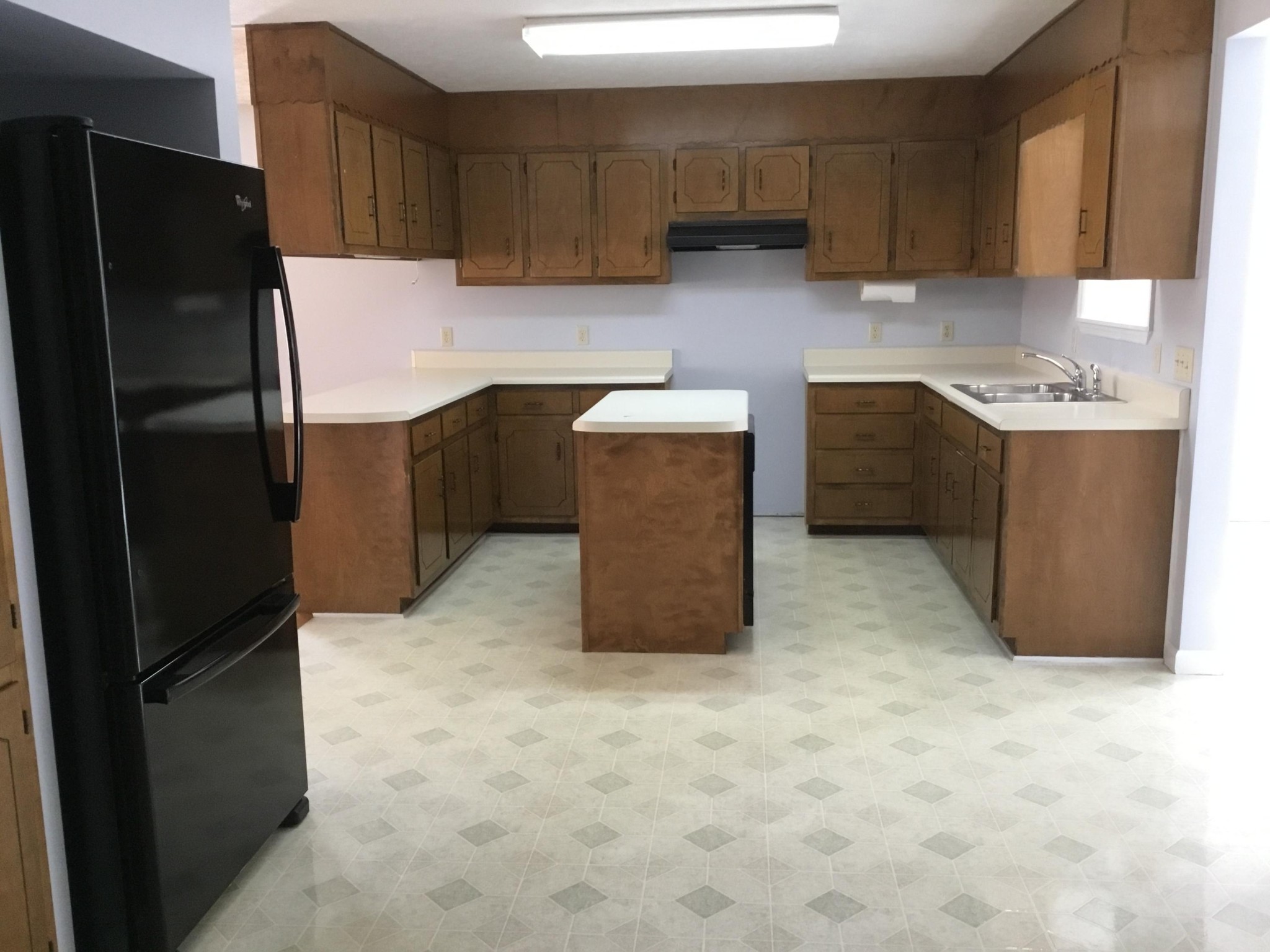 445 Cliffside Road Pikeville, TN 37367 - Photo 8 of 18 Gallery Image 8