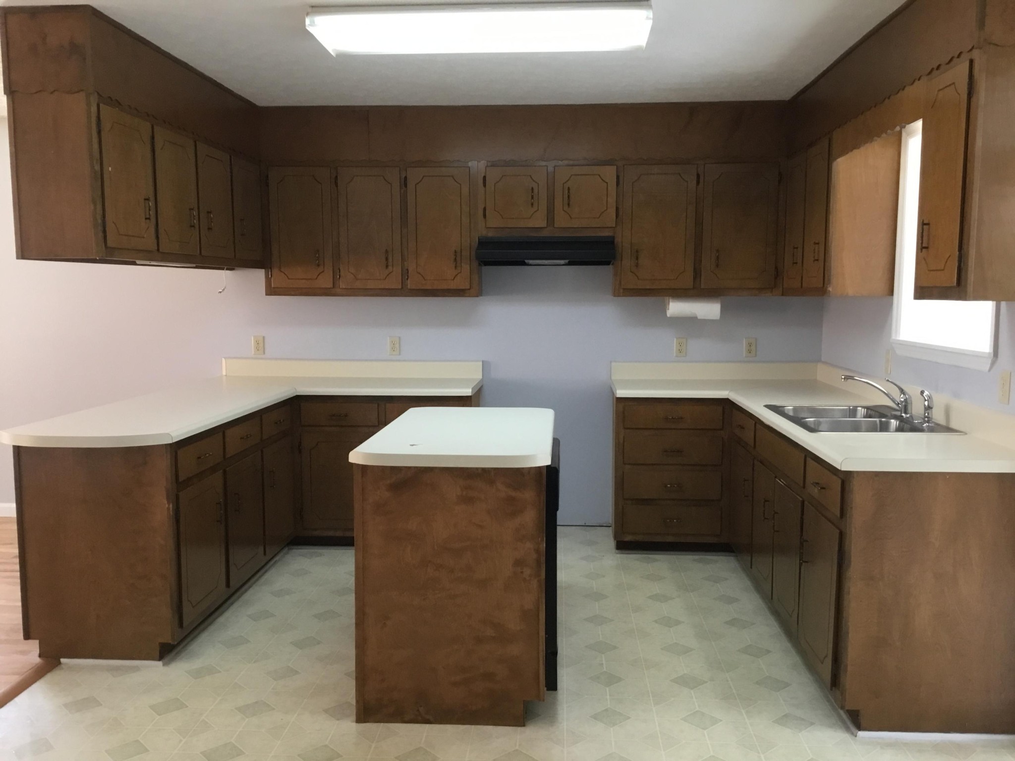 445 Cliffside Road Pikeville, TN 37367 - Photo 10 of 18 Gallery Image 10