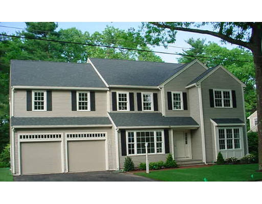 12 Fells Circle Wellesley, MA 02482 - Photo 1 of 1 Gallery Image 1