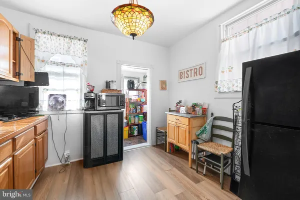 $195,000 | 854 Sanger Street, Philadelphia, PA 19124