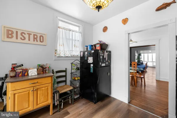 $195,000 | 854 Sanger Street, Philadelphia, PA 19124