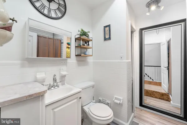 $195,000 | 854 Sanger Street, Philadelphia, PA 19124