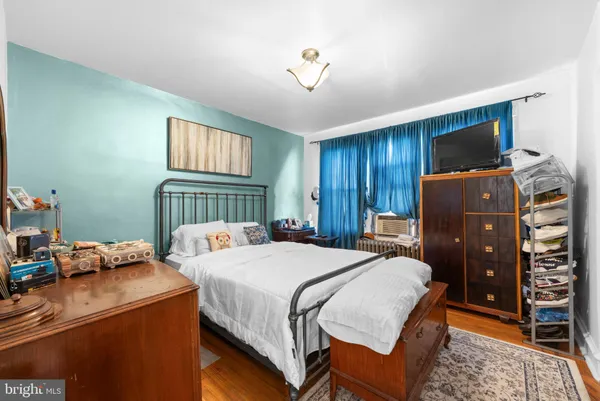 $195,000 | 854 Sanger Street, Philadelphia, PA 19124