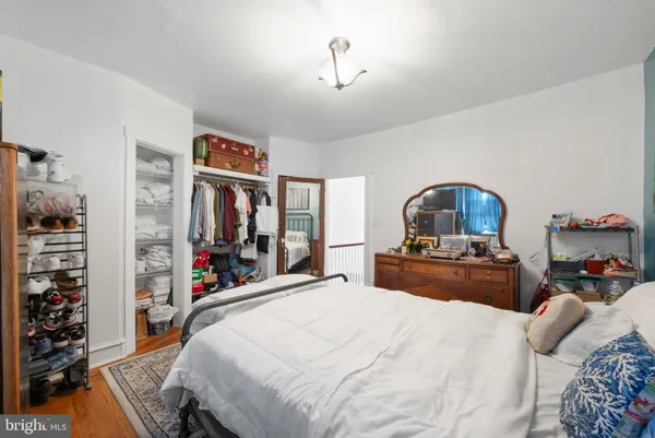 $195,000 | 854 Sanger Street, Philadelphia, PA 19124