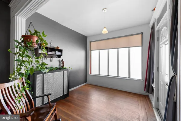 $195,000 | 854 Sanger Street, Philadelphia, PA 19124