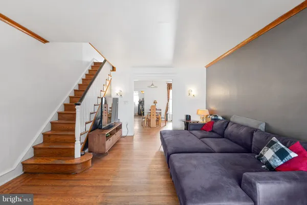 $195,000 | 854 Sanger Street, Philadelphia, PA 19124