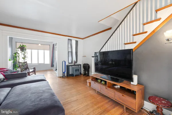 $195,000 | 854 Sanger Street, Philadelphia, PA 19124