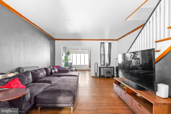 $195,000 | 854 Sanger Street, Philadelphia, PA 19124