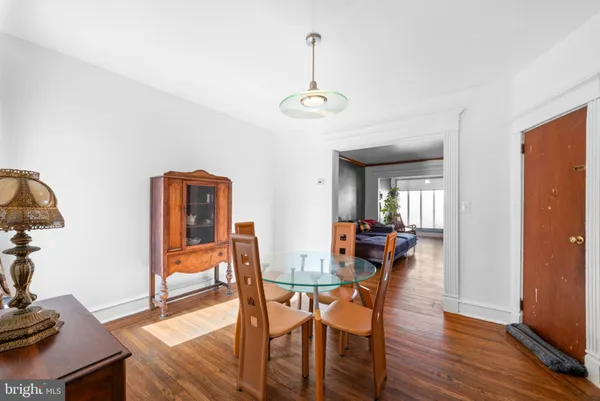 $195,000 | 854 Sanger Street, Philadelphia, PA 19124