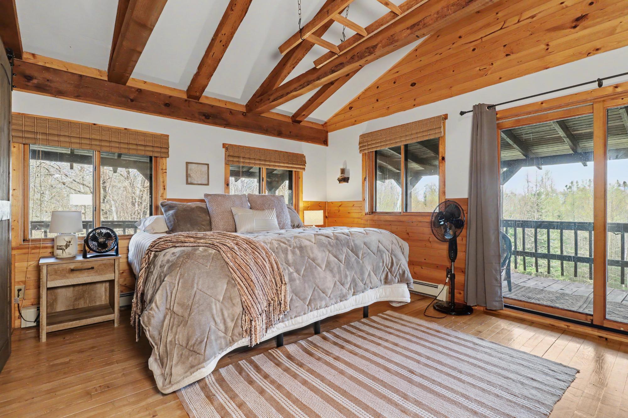 2340 Croker Road Eagle River, WI 54521 - Photo 10 of 36 Gallery Image 10