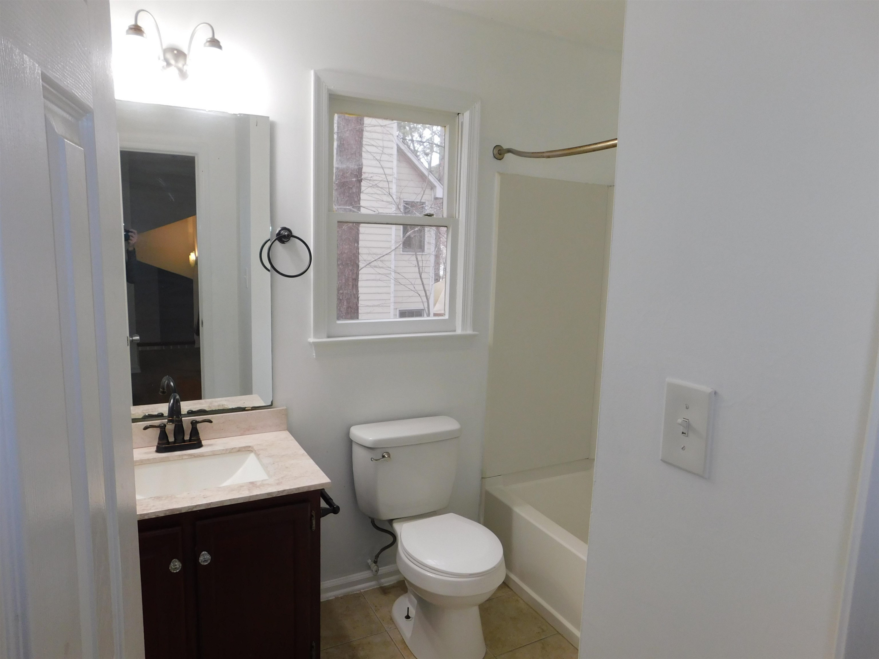 1817 Teabrook Court Raleigh, NC 27610 - Photo 16 of 19 Photo 16