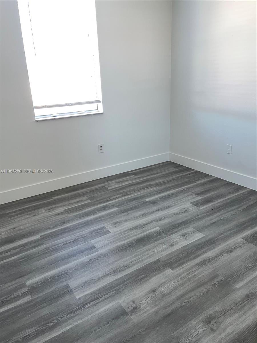 27501 Southwest 138th Avenue Homestead, FL 33032 - Photo 13 of 14