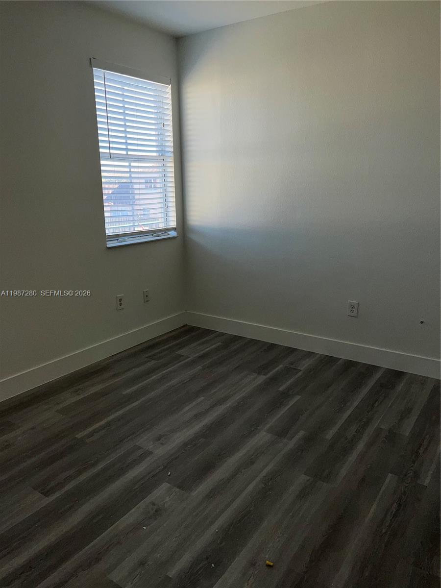 27501 Southwest 138th Avenue Homestead, FL 33032 - Photo 14 of 14