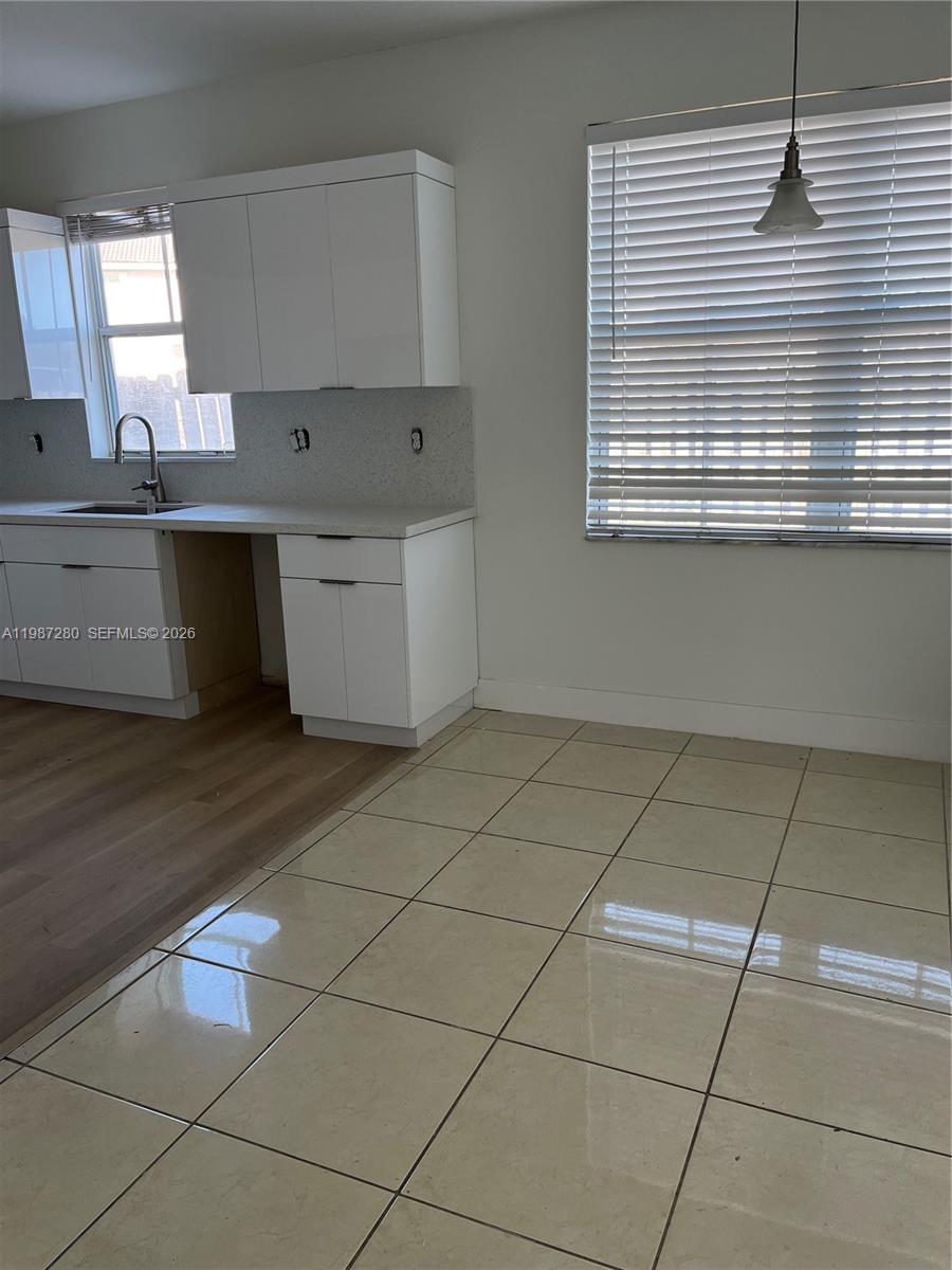 27501 Southwest 138th Avenue Homestead, FL 33032 - Photo 3 of 14