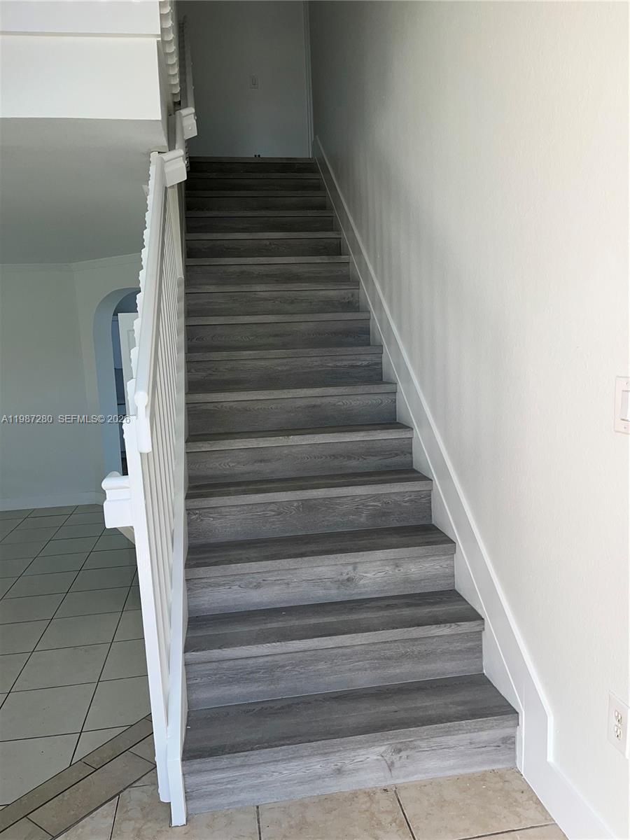 27501 Southwest 138th Avenue Homestead, FL 33032 - Photo 8 of 14