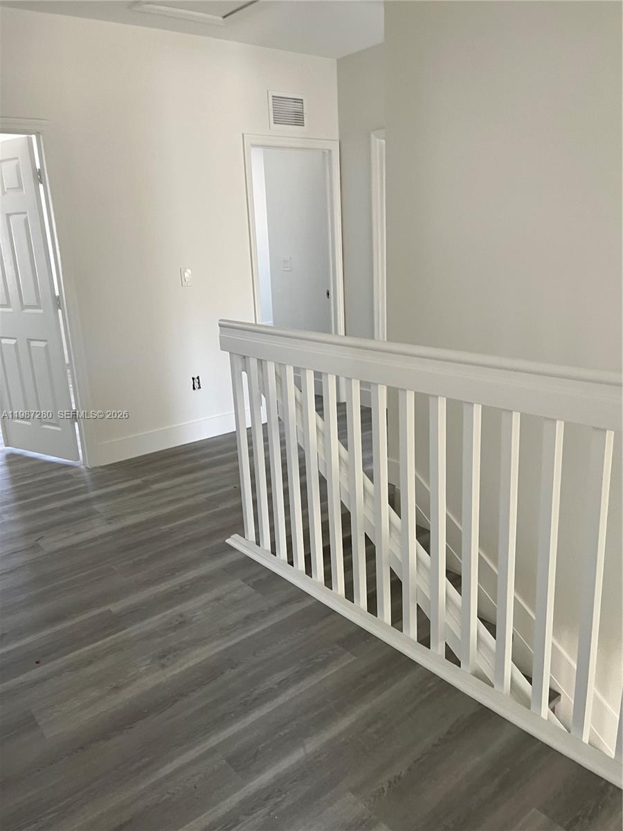 27501 Southwest 138th Avenue Homestead, FL 33032 - Photo 10 of 14