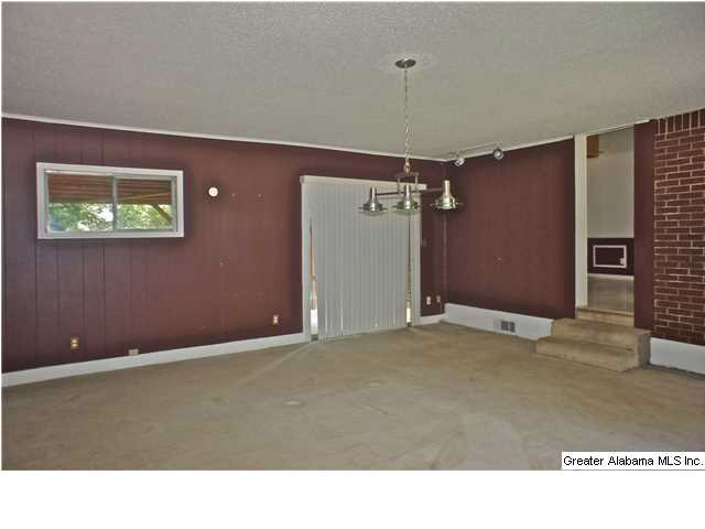 5161 Northumberland Road Birmingham, AL 35210 - Photo 8 of 32