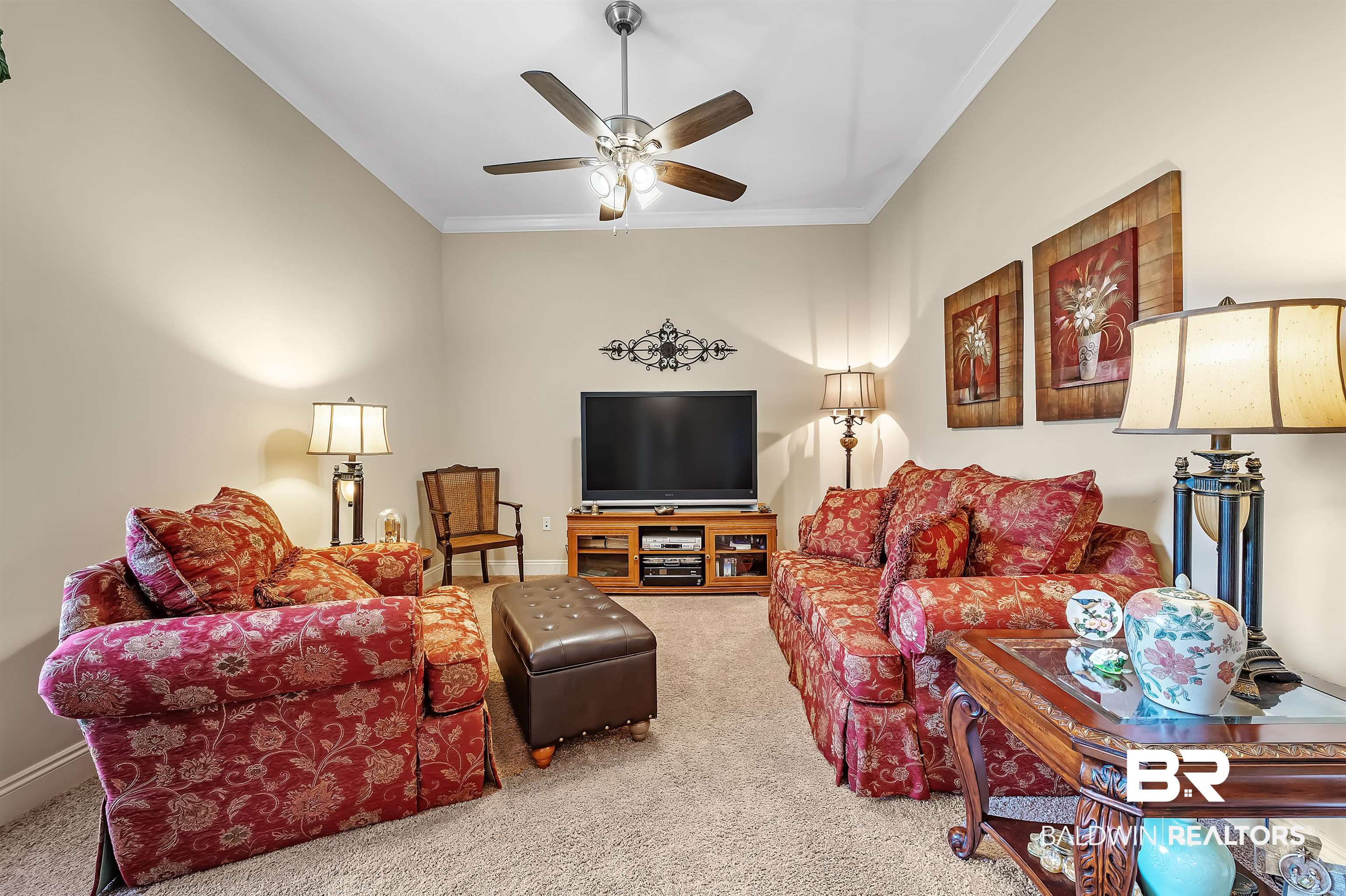 605 Parish Lakes Drive Foley, AL 36535 - Photo 13 of 51