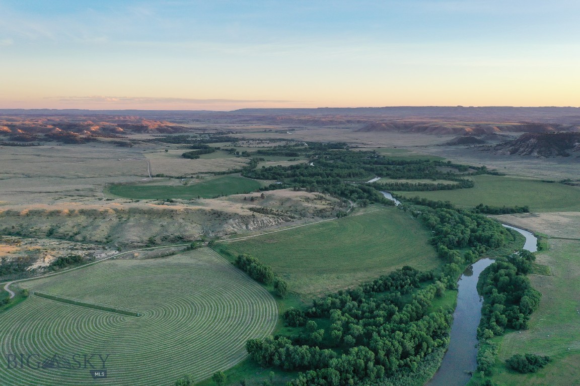 420 Brandenberg Road Miles City, MT 59301 - Photo 1 of 1 Gallery Image 1