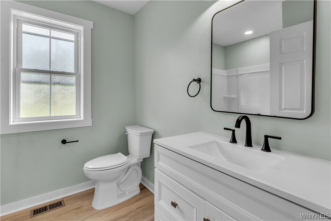 590 Adams Street Buffalo, NY 14211 - Photo 27 of 45