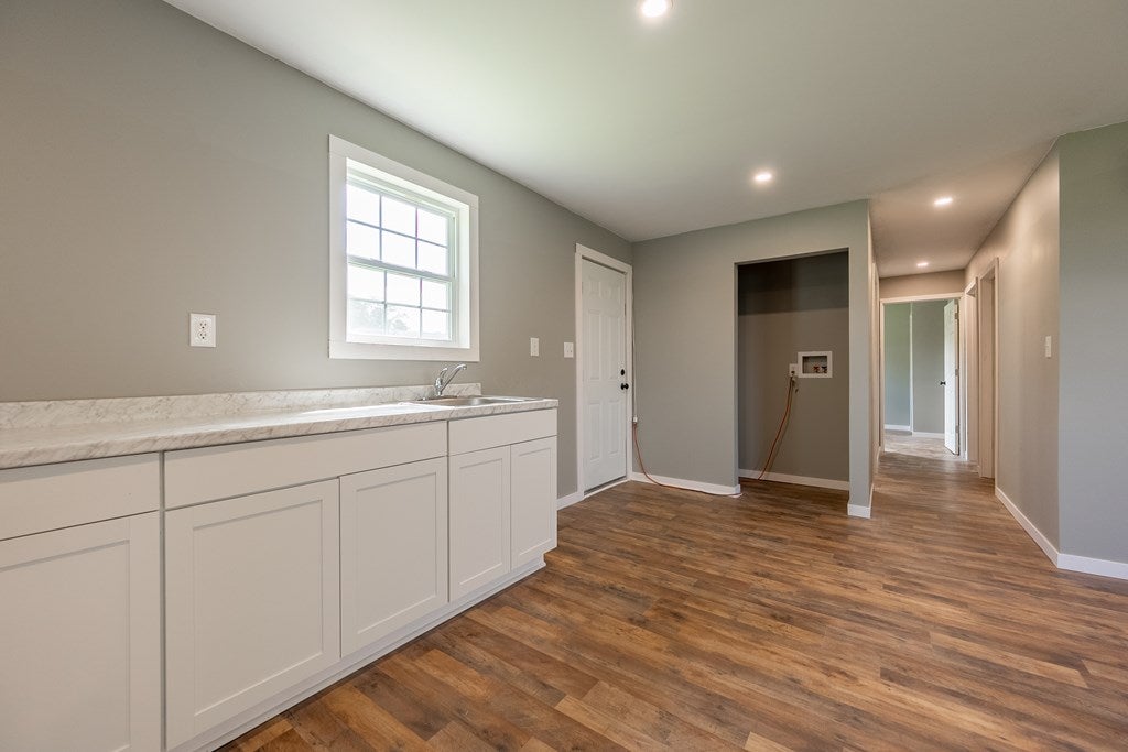 215 Partridge Road Woodlawn, VA 24381 - Photo 17 of 40 Gallery Image 17