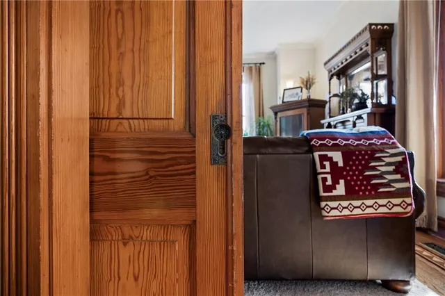 $749,900 | 2204 Ashland Avenue, St. Joseph, MO 64506