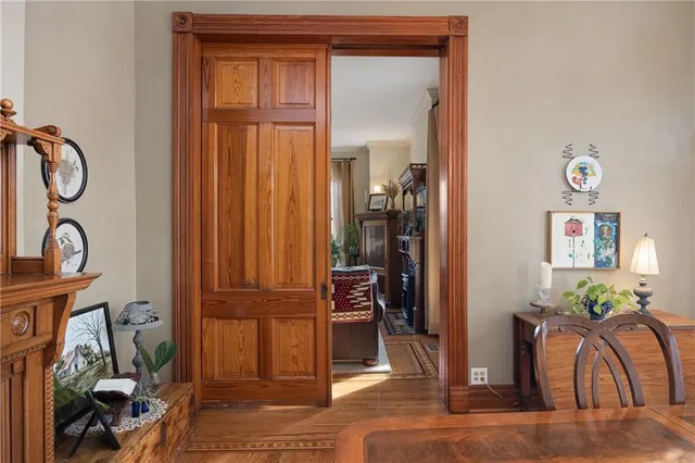 $749,900 | 2204 Ashland Avenue, St. Joseph, MO 64506