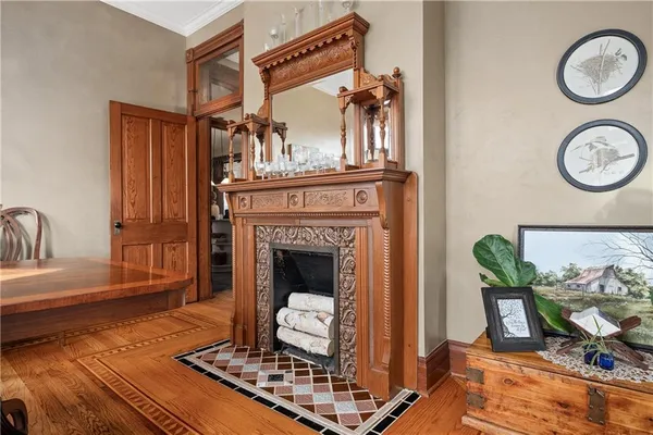 $749,900 | 2204 Ashland Avenue, St. Joseph, MO 64506