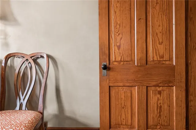 $749,900 | 2204 Ashland Avenue, St. Joseph, MO 64506