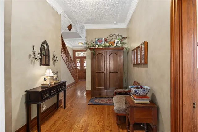 $749,900 | 2204 Ashland Avenue, St. Joseph, MO 64506