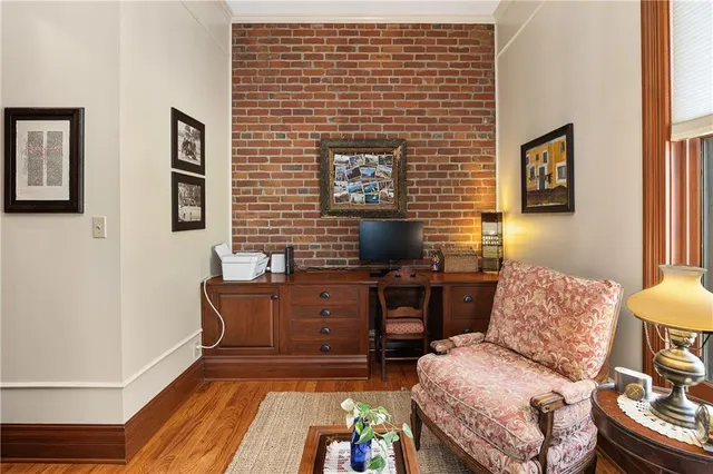 $749,900 | 2204 Ashland Avenue, St. Joseph, MO 64506