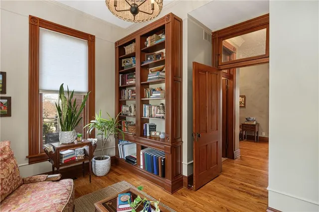 $749,900 | 2204 Ashland Avenue, St. Joseph, MO 64506