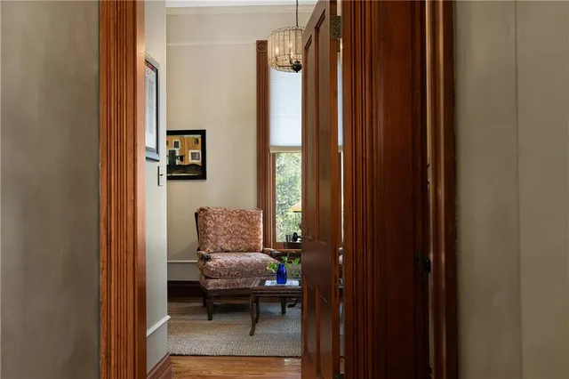 $749,900 | 2204 Ashland Avenue, St. Joseph, MO 64506