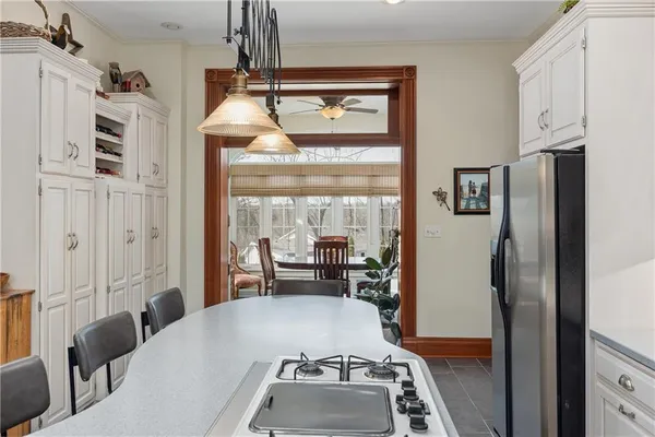 $749,900 | 2204 Ashland Avenue, St. Joseph, MO 64506