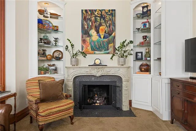 $749,900 | 2204 Ashland Avenue, St. Joseph, MO 64506