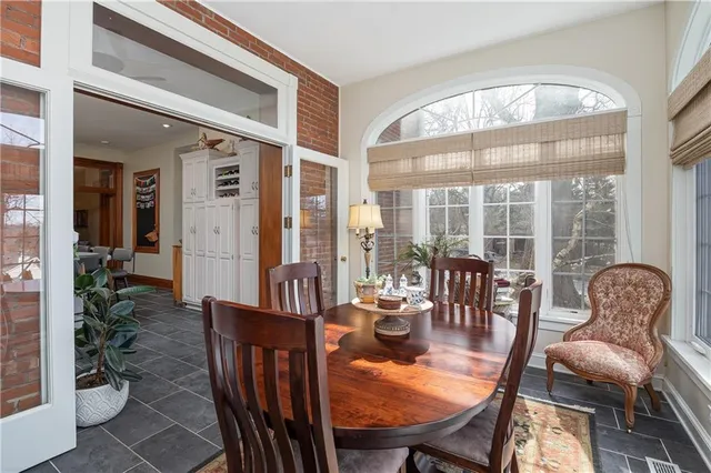 $749,900 | 2204 Ashland Avenue, St. Joseph, MO 64506