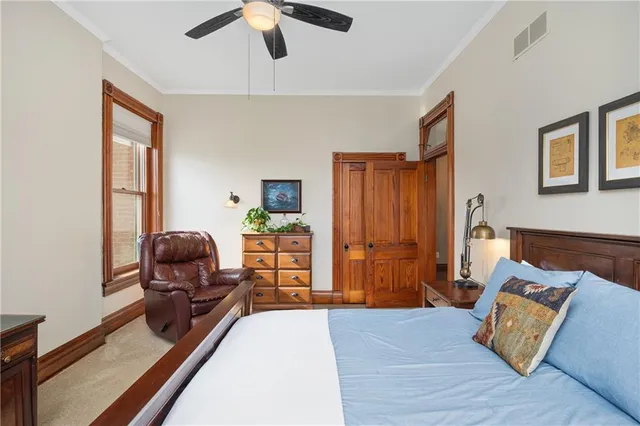 $749,900 | 2204 Ashland Avenue, St. Joseph, MO 64506