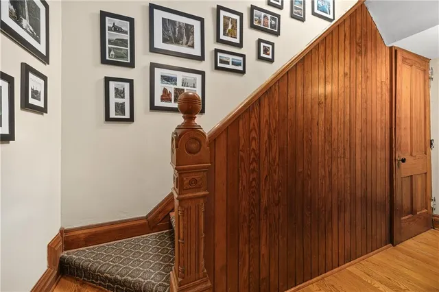 $749,900 | 2204 Ashland Avenue, St. Joseph, MO 64506