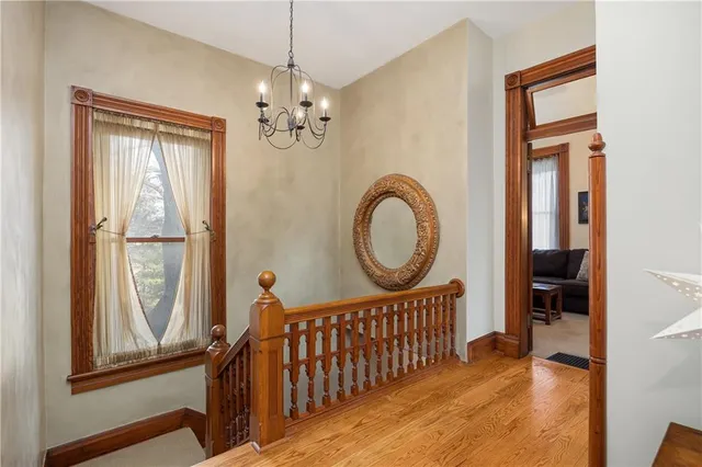 $749,900 | 2204 Ashland Avenue, St. Joseph, MO 64506