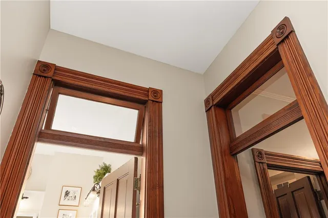 $749,900 | 2204 Ashland Avenue, St. Joseph, MO 64506