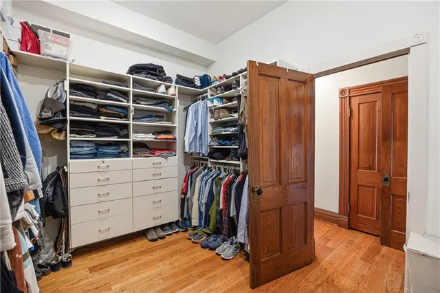 $749,900 | 2204 Ashland Avenue, St. Joseph, MO 64506