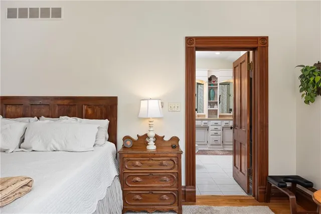 $749,900 | 2204 Ashland Avenue, St. Joseph, MO 64506