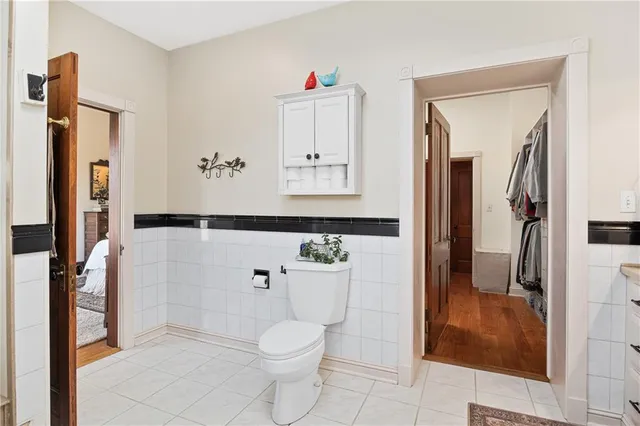 $749,900 | 2204 Ashland Avenue, St. Joseph, MO 64506