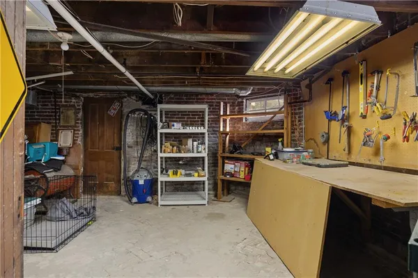 $749,900 | 2204 Ashland Avenue, St. Joseph, MO 64506