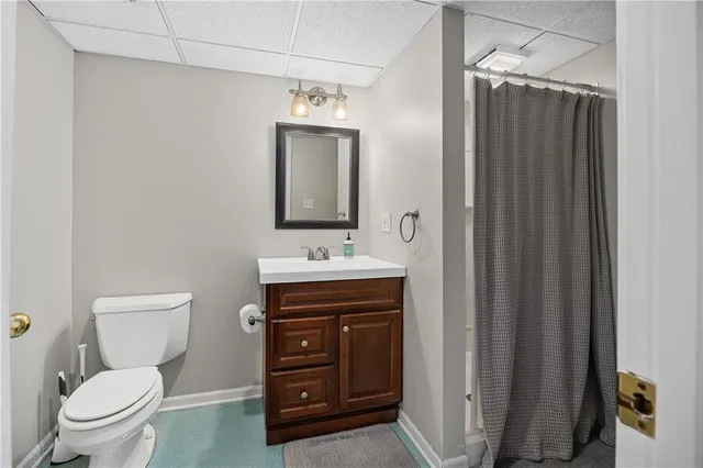 $749,900 | 2204 Ashland Avenue, St. Joseph, MO 64506