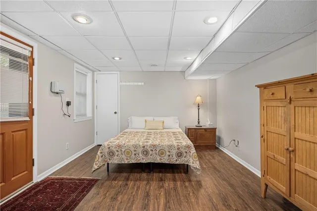 $749,900 | 2204 Ashland Avenue, St. Joseph, MO 64506