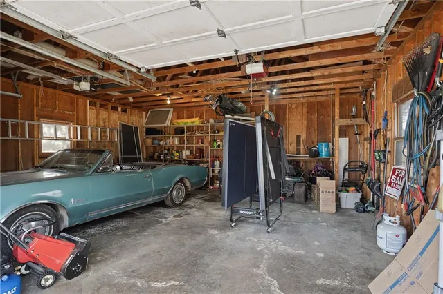 $749,900 | 2204 Ashland Avenue, St. Joseph, MO 64506