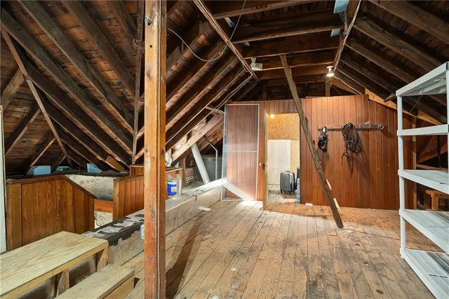 $749,900 | 2204 Ashland Avenue, St. Joseph, MO 64506