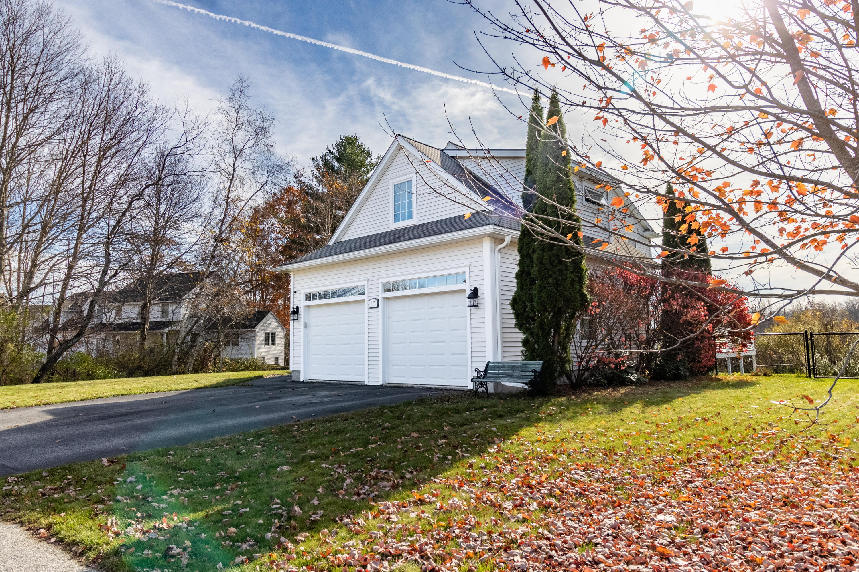 173 Barnstable Road South Portland, ME 04106 - Photo 3 of 100 173 Barnstable Rd SoPo-28