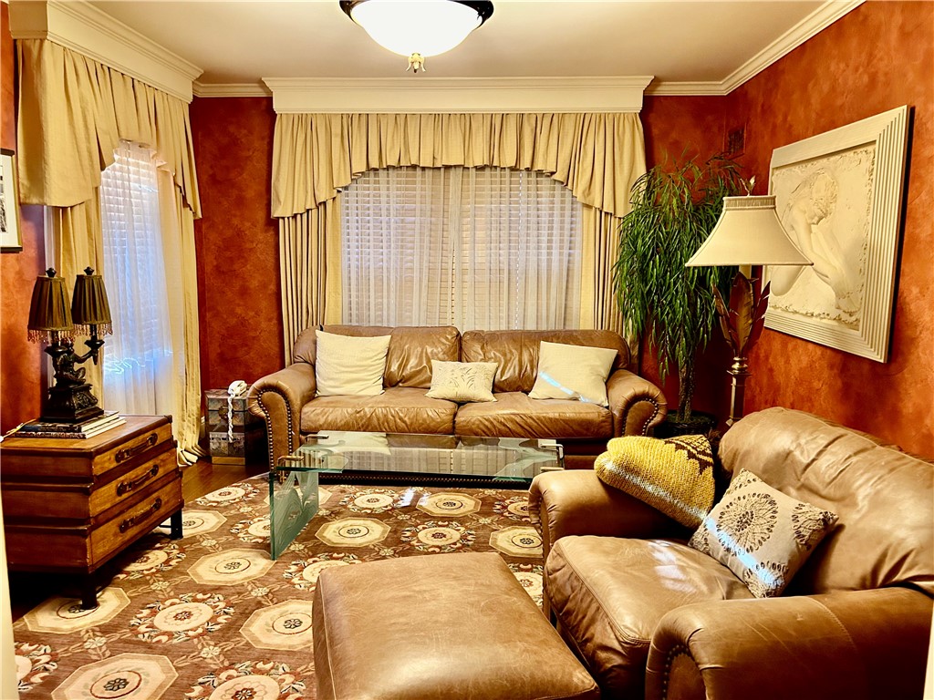 63 White Birch Road Cranston, RI 02920 - Photo 20 of 29 1st floor bedroom/family room